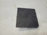 Unité commande confort BCM AUDI A3 8V SEAT SKODA 5Q0937084AH