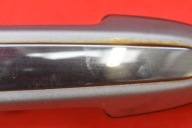 handle left rear part rear 6M HYUNDAI SANTA FE 2 II 06-10