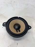 Haut parleur Console du tableau de bord AUDI A4 A5 8W0035454A