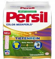 Persi color megaperls Tiefenrein 1,04 kg