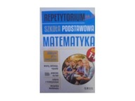 Matematyka - Roman Gancarczyk