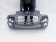 CITROEN C3 PICASSO 08-12 nárazník předek přední