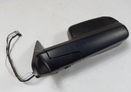 mirror left Dodge RAM 1500 2500 3500 2013