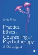 Practical Ethics in Counselling and