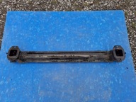bumper support rear part rear VW UP CITIGO 2011R->