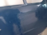 door right front unprotected MERCEDES SPRINTER W906 06-12