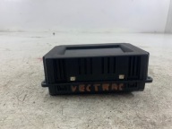 OPEL SIGNUM VECTRA C Display 13238825