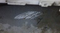 bumper front front MERCEDES C W205 A2058850125