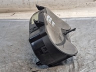dials dials OE 5P0920822E SEAT ALTEA 2.0 TDI 103kW BKD 05r