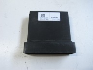 control unit ECU CITROEN PEUGEOT 9801695280