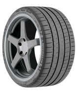 1x MICHELIN PILOT SUPER SPORT 285/30R19 98 Y