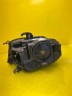 light right Audi A4 B8 8K Xenon non-setting 8K0941004C