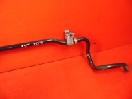 RENAULT ZOE 12- stabilizer rod front front
