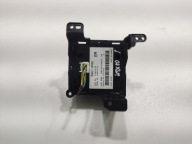 PANEL switch navigation devices RENAULT KOLEOS and LIFT 2011-2016 253B07271R