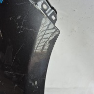 TOYOTA YARIS 3 III fender right front front
