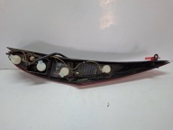 light rear left 1484600080 FIAT ULYSSE II 2002