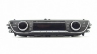 PANEL klími klimatizaci AUDI A4 B9 A5 5F 8W0820043AP