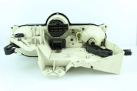 PANEL BOCCHETTE NISSAN 90.417.04.687 NISSAN