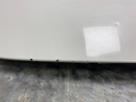 VW ID BUZZ grill bonnet cover front EMBLEMAT BIALY LB9A 1T3823029A