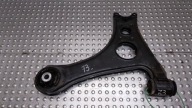 arm right front A1683300907 MERCEDES A KLASA W168