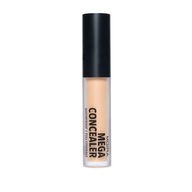 MOIRA Mega Concealer (200, Latte) Korektor