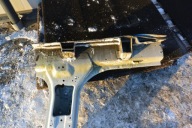 MASERATI QUATTROPORTE VI threshold pillar right