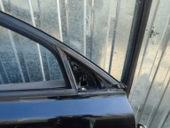 door right front right front volvo v50 019-26