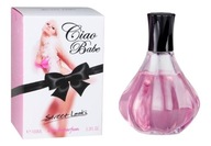 Street Looks Ciao Babe Woda perfumowana 100 ml