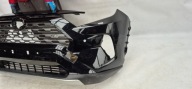 TOYOTA RAV4 V 19- bumper front front PDC 53113-42190