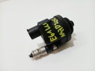 ohřívač paliva BMW E60 E61 LIFT N47D20A 2.0D 7810120