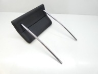rest central rear part MERCEDES A KLASA W169 3D 04-12