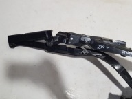 MERCEDES SL R230 W230 hinge roofs bonnet left