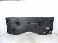 speaker SUBWOOFER OPEL INSIGNIA A LIFT 22806667A LIFTBACK