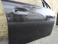 MERCEDES C KLASA 206 W206 door right front