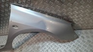 fender front right PEUGEOT 307 2001-2004
