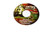 FALLOUT 1 PC