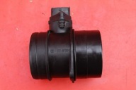 Debimetro 28164-4A000 KIA SORENTO 1 e 2.5 CRDI 140 KM 02-06