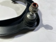arm front front left Jeep Grand Cherokee Dodge Durango 2016