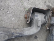 MERCEDES W124 arm sworzen front 4 MATIC 4X4