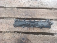 intake manifold OPEL MERIVA 8973134590