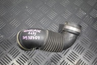 pipe wiring air JEEP RENEGADE 51938307