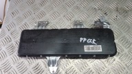 MERCEDES W209 airbag airbag side right