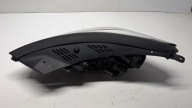HYUNDAI TUCSON III light right right front front DOSWIETLANIE 15-18