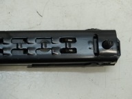 REGULACJA Altezza OSSATURA di sicurezza VW TIGUAN 1TO857819
