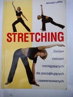Stretching LeMay
