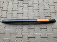 ski moulding roof right 738205862R DACIA SPRING