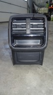 Tunel central Vw Passat B8 3G2863241C NR M894