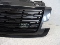 grill grille front front RANGE ROVER L460 M8E2-8200-A