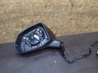 SPIEGEL LINKS AUDI Q5 80A 10PIN