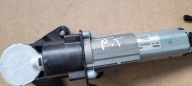 A7 4G damper bonnet electrical right rear part 4G8827852B